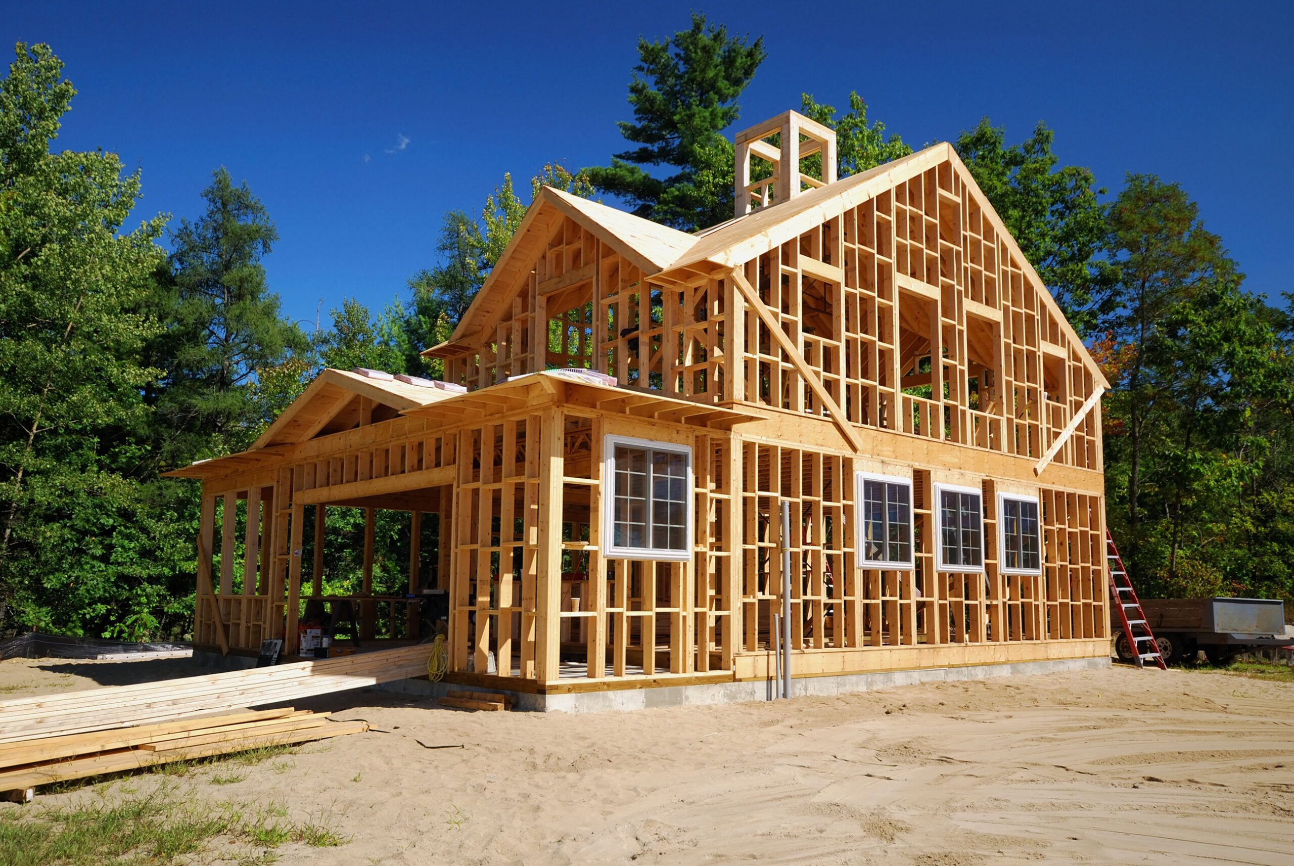 constructionLoan