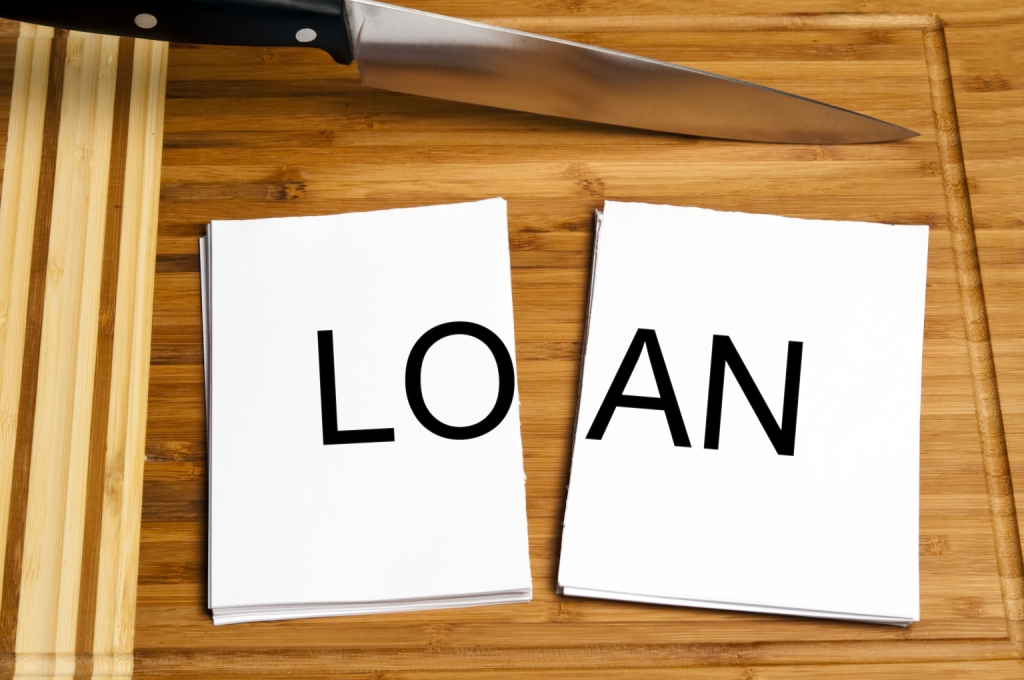 splitLoan